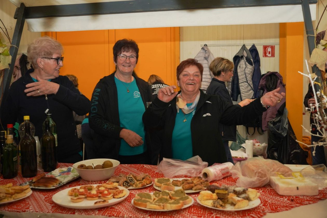 19. Martinje festival hladnetine Nedelišće Mesap (108)