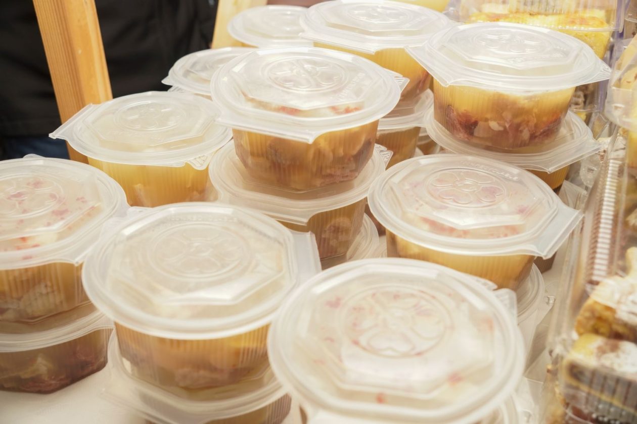 19. Martinje festival hladnetine Nedelišće Mesap (12)