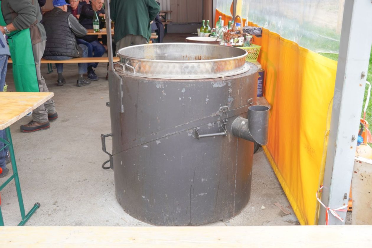 kotao gulaš 19. Martinje festival hladnetine Nedelišće Mesap (124)