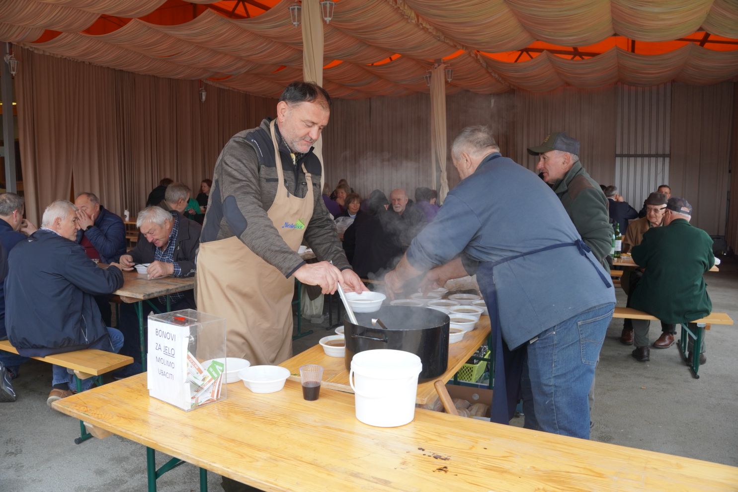 19. Martinje festival hladnetine Nedelišće Mesap (128)