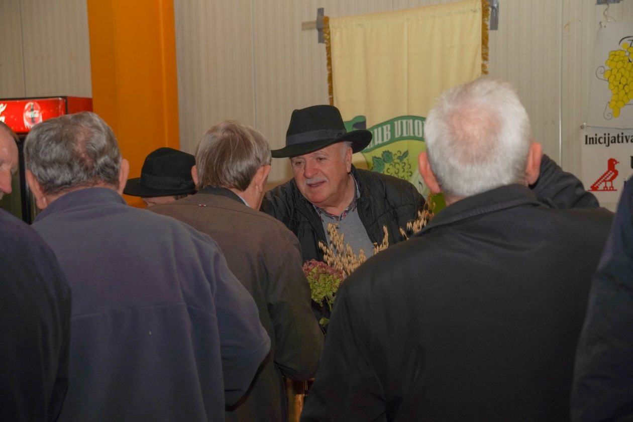 19. Martinje festival hladnetine Nedelišće Mesap (137)