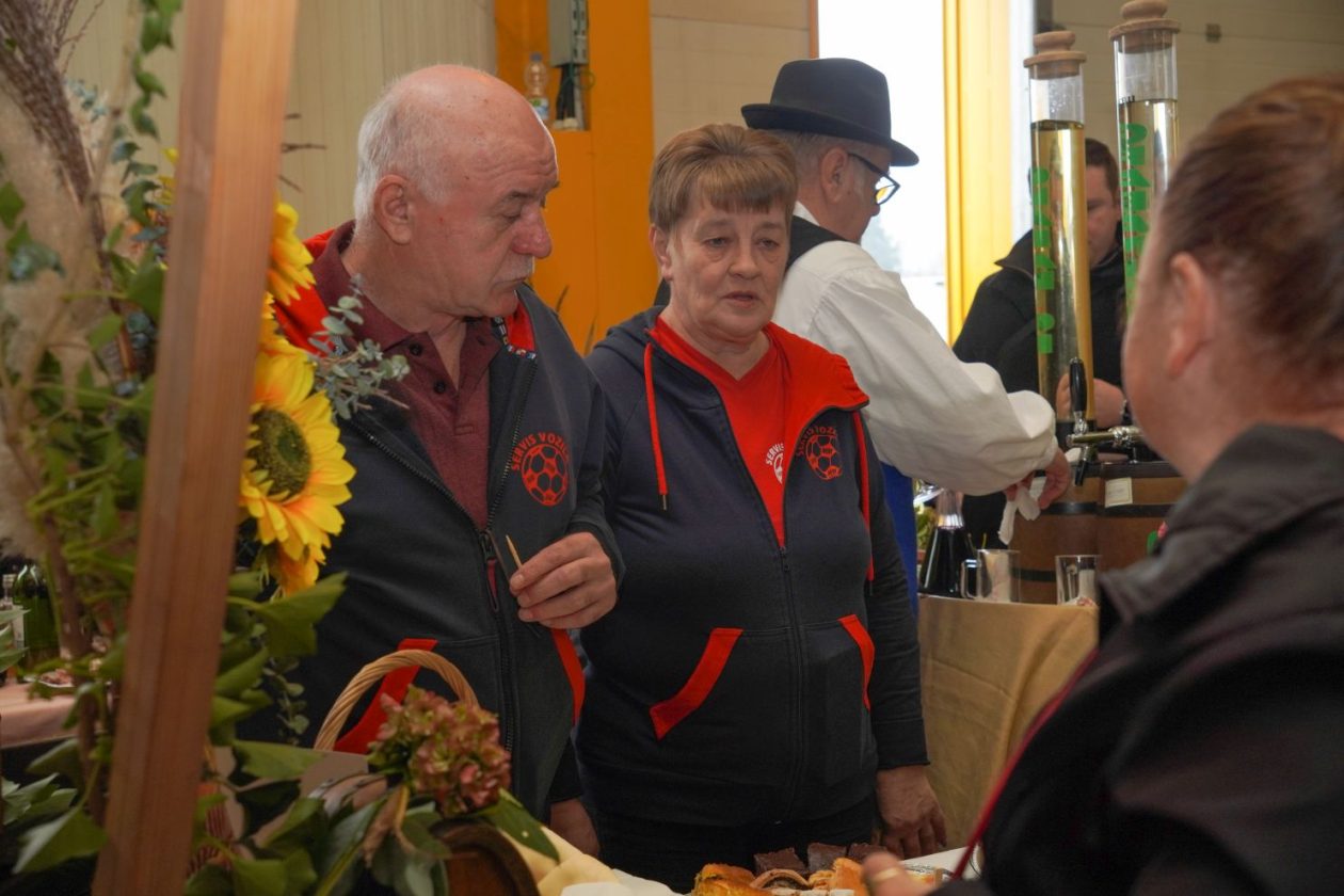 19. Martinje festival hladnetine Nedelišće Mesap (3)