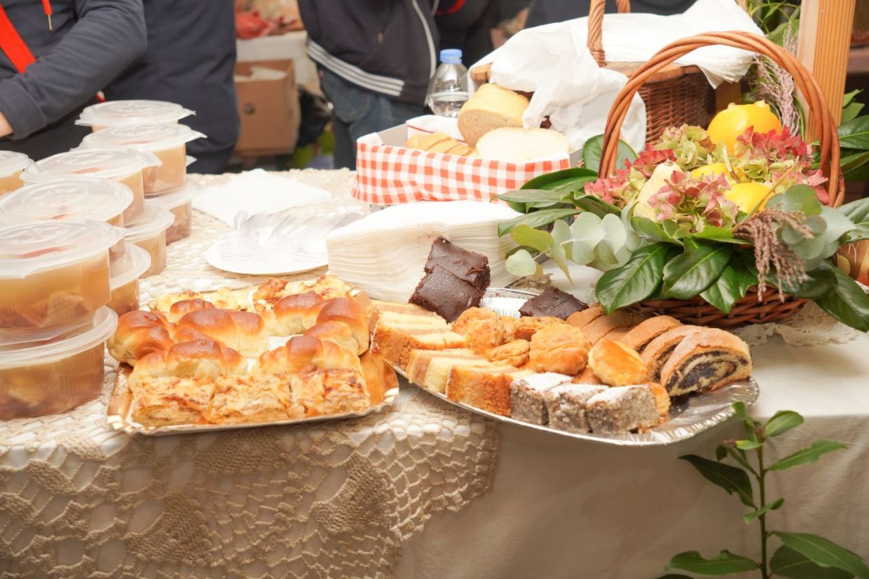 19. Martinje festival hladnetine Nedelišće Mesap (4)