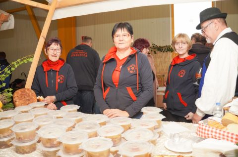 19. Martinje festival hladnetine Nedelišće Mesap (5)