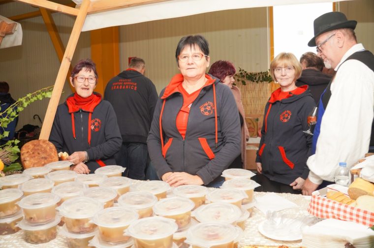 19. Martinje festival hladnetine Nedelišće Mesap (5)