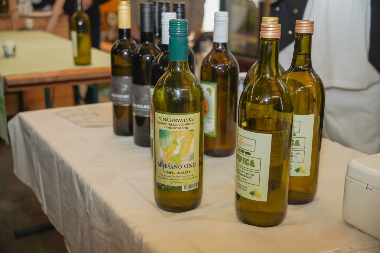 19. Martinje festival hladnetine Nedelišće Mesap (65)