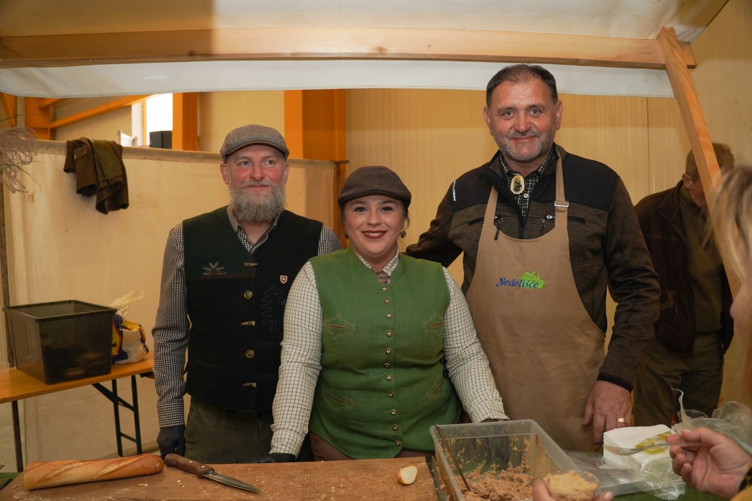 19. Martinje festival hladnetine Nedelišće Mesap (89) 19. Martinje festival hladnetine Nedelišće Mesap (89)