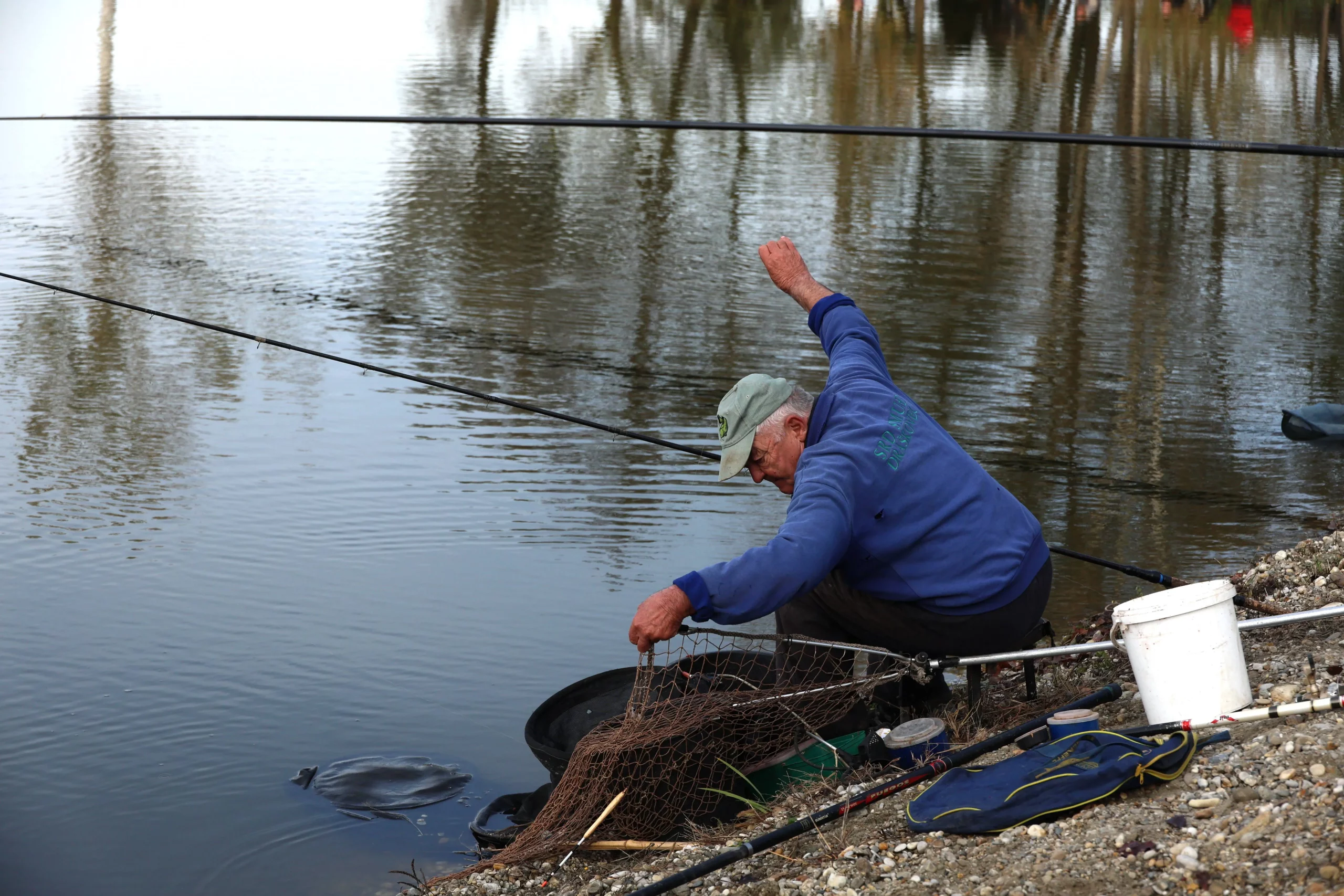 19. humanitarni kup Caffe bara Forum (10)