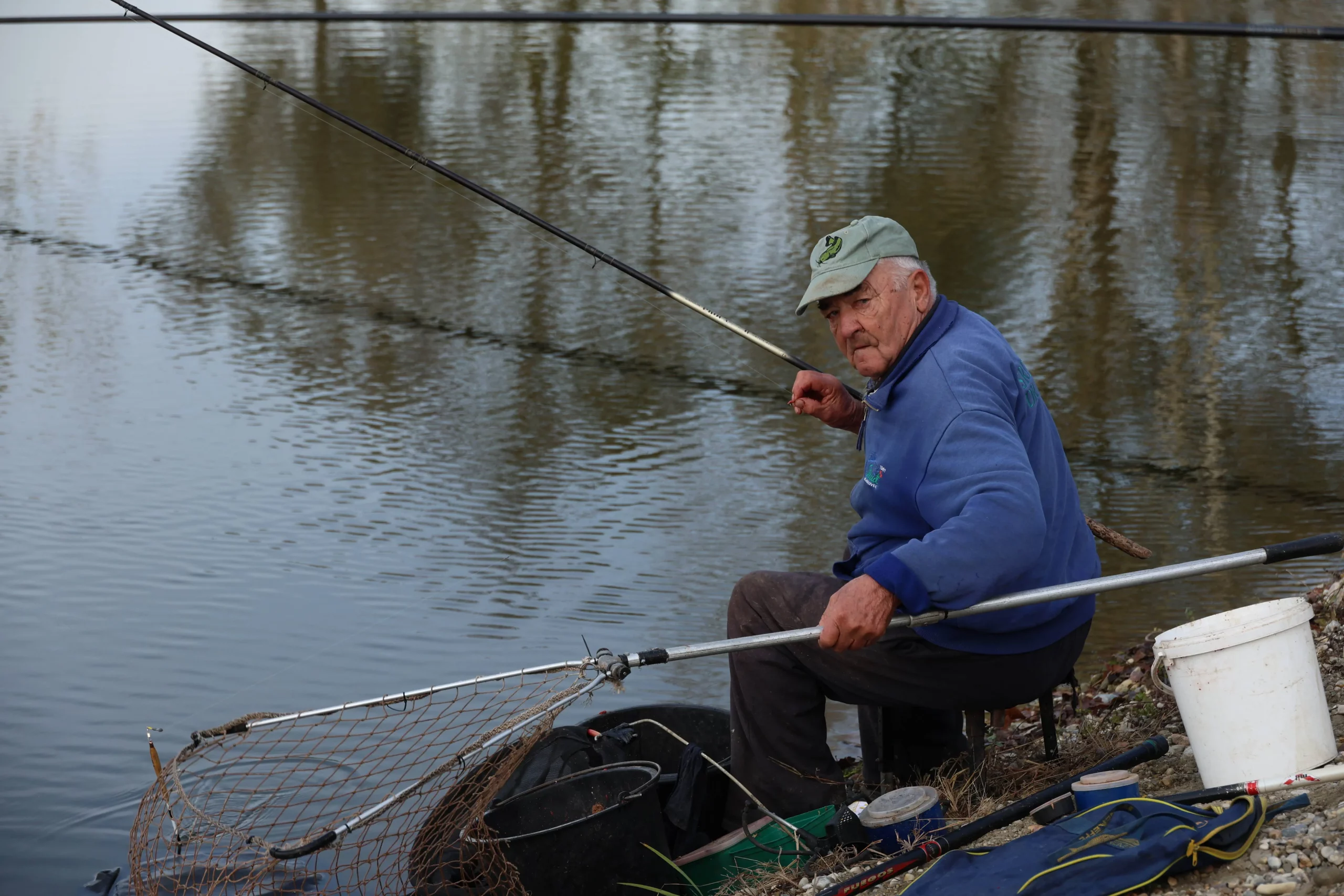 19. humanitarni kup Caffe bara Forum (11)