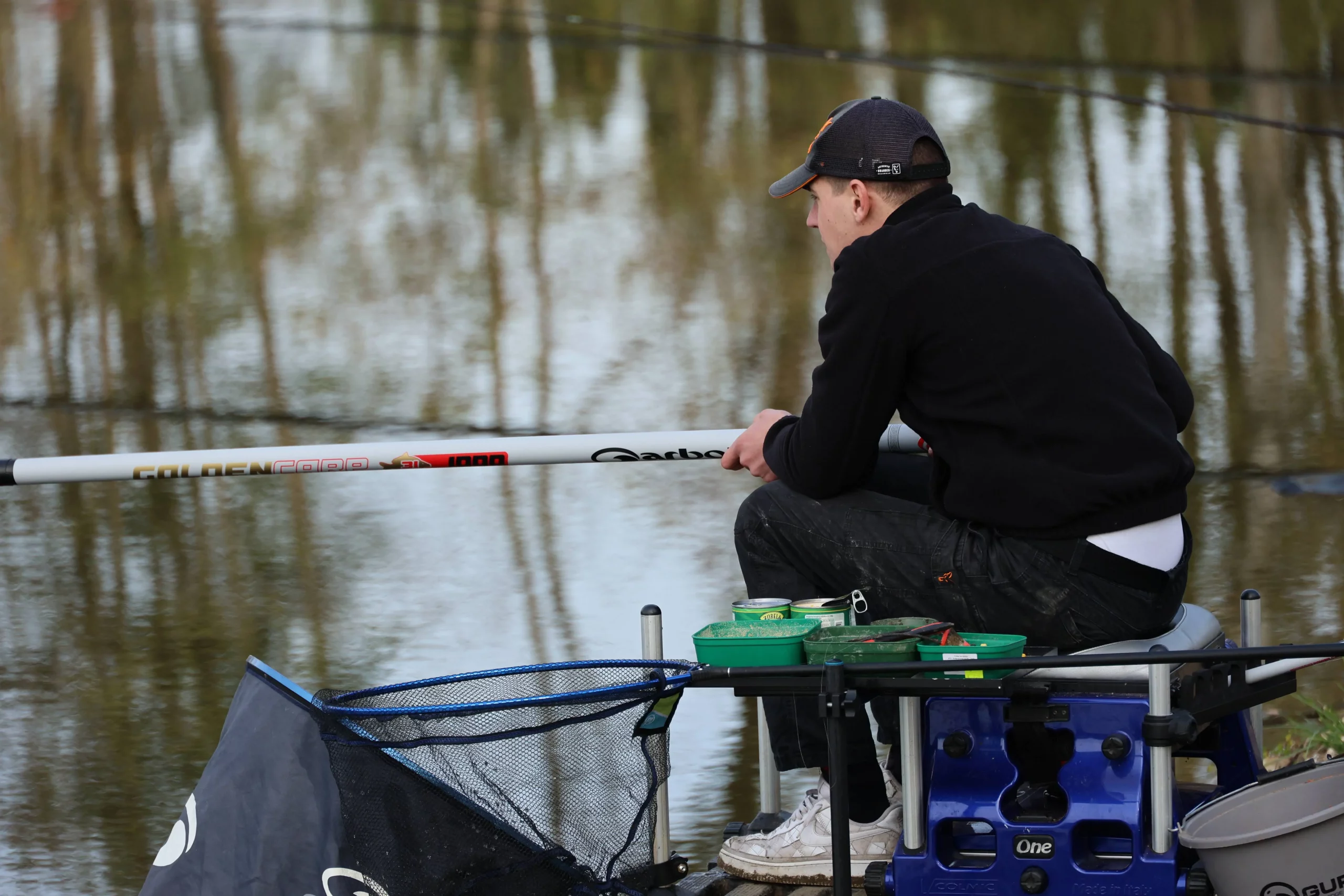 19. humanitarni kup Caffe bara Forum (12)