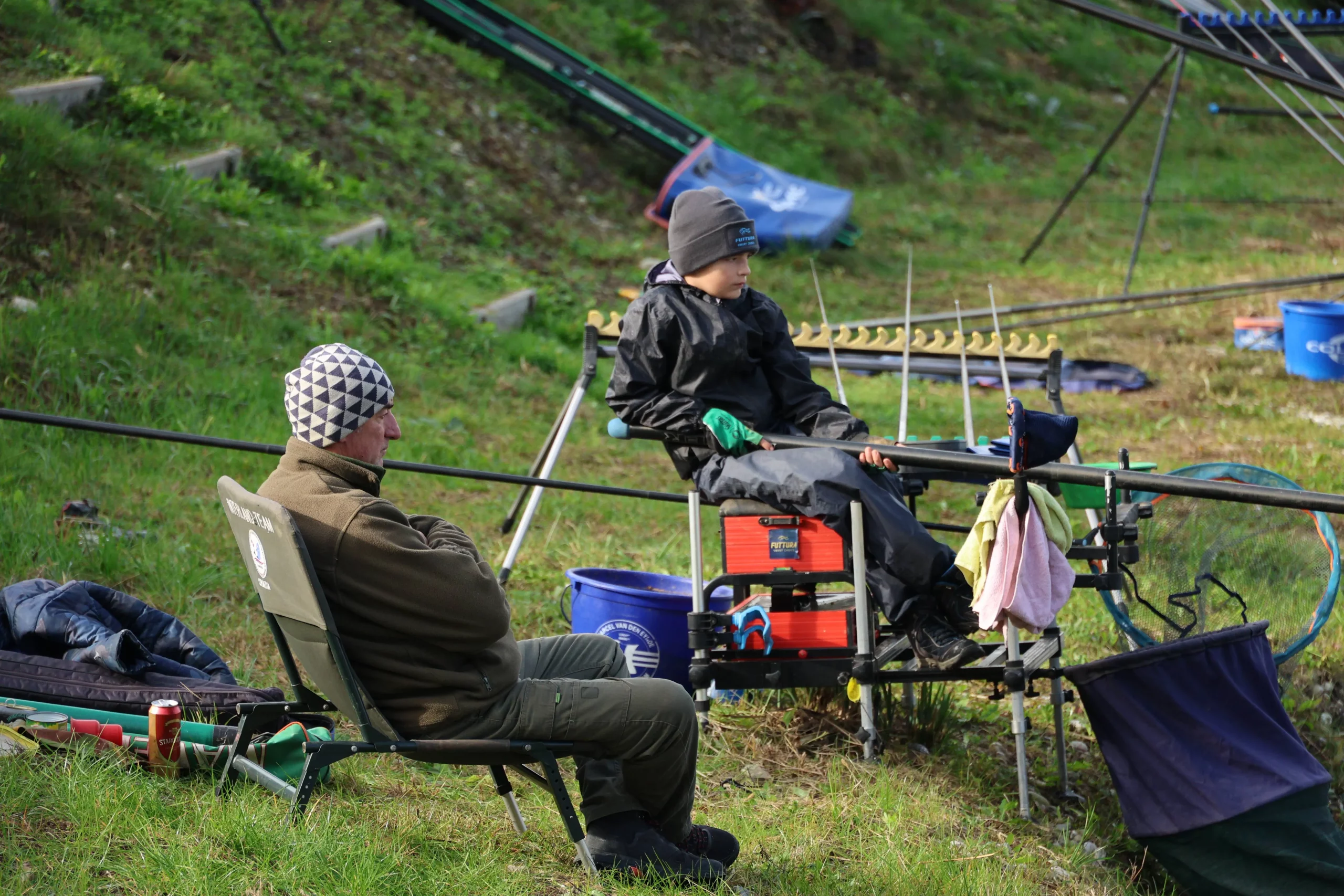 19. humanitarni kup Caffe bara Forum (16)