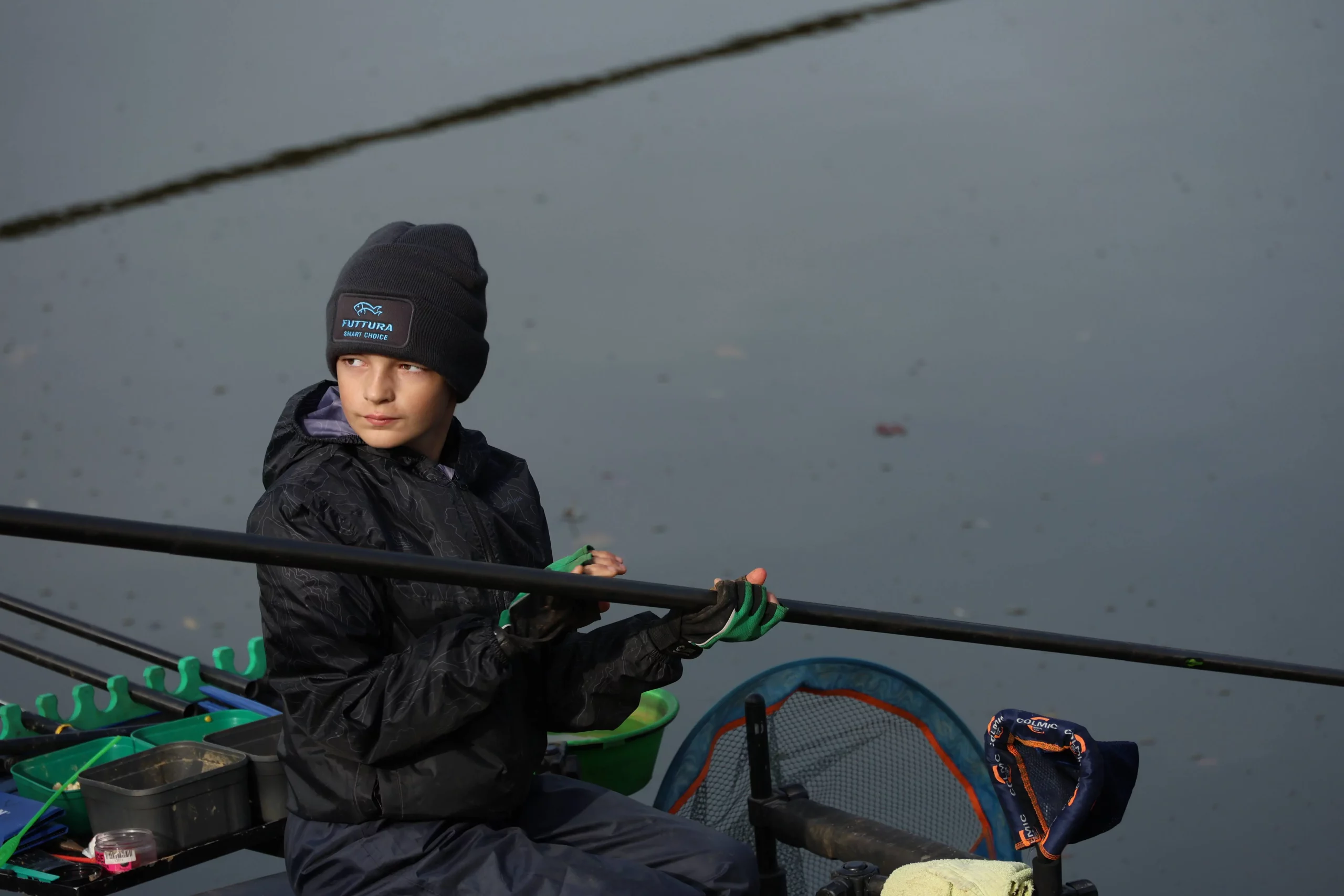 19. humanitarni kup Caffe bara Forum (17)