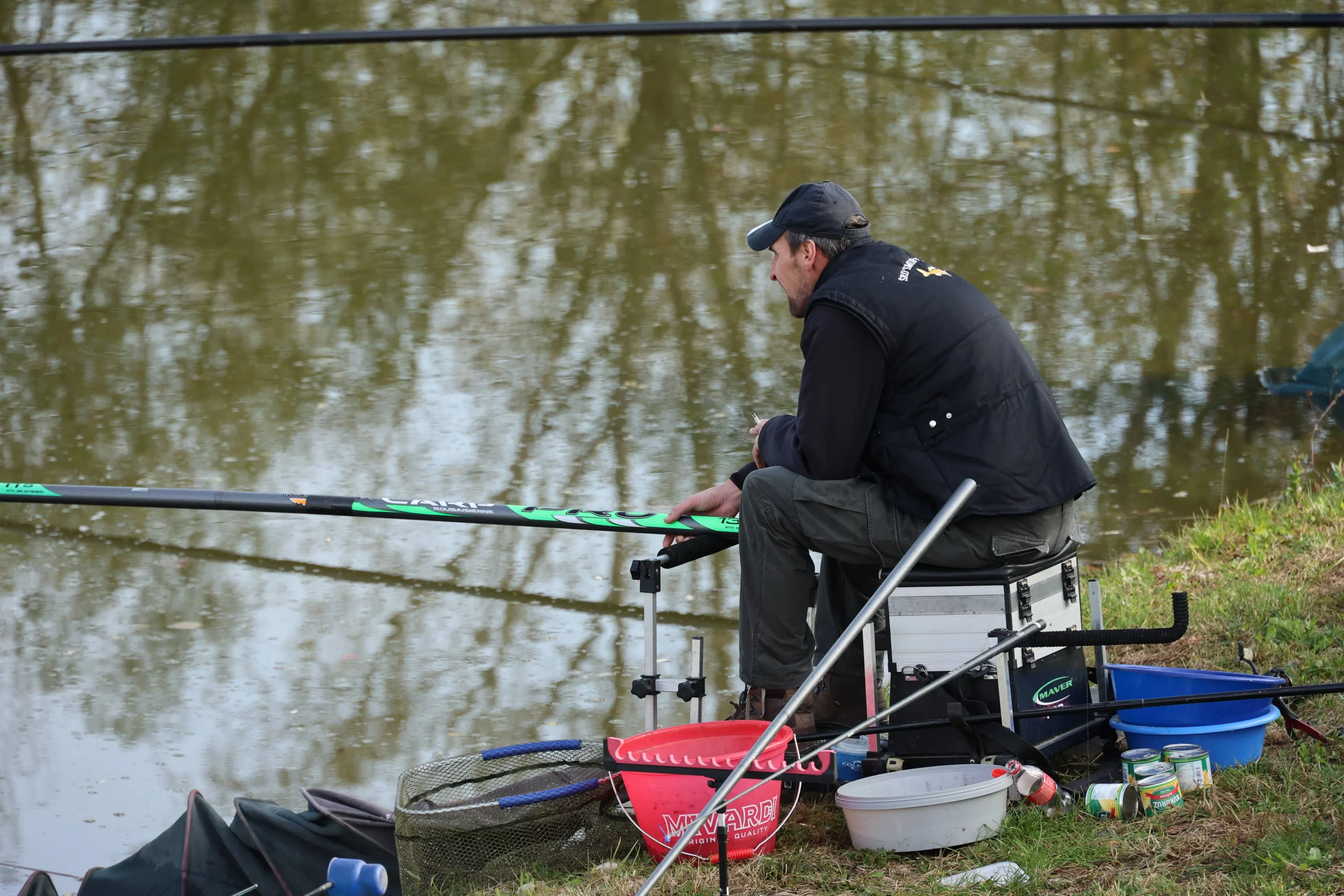 19. humanitarni kup Caffe bara Forum (19)