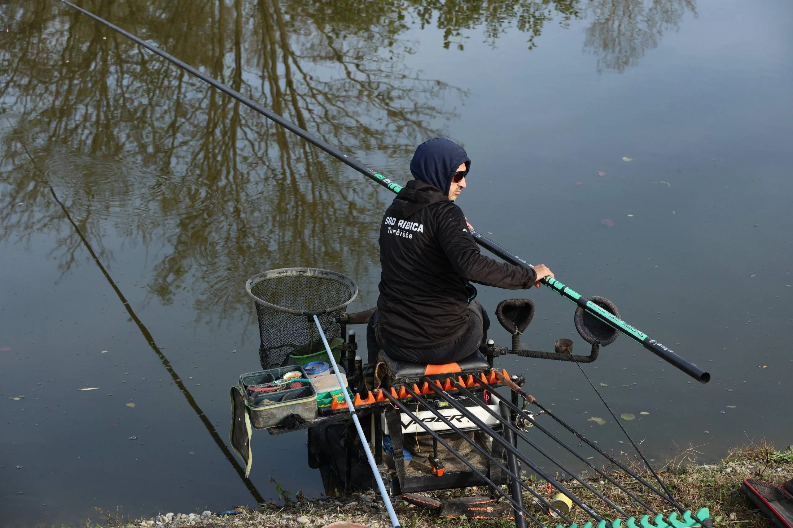 19. humanitarni kup Caffe bara Forum (20)