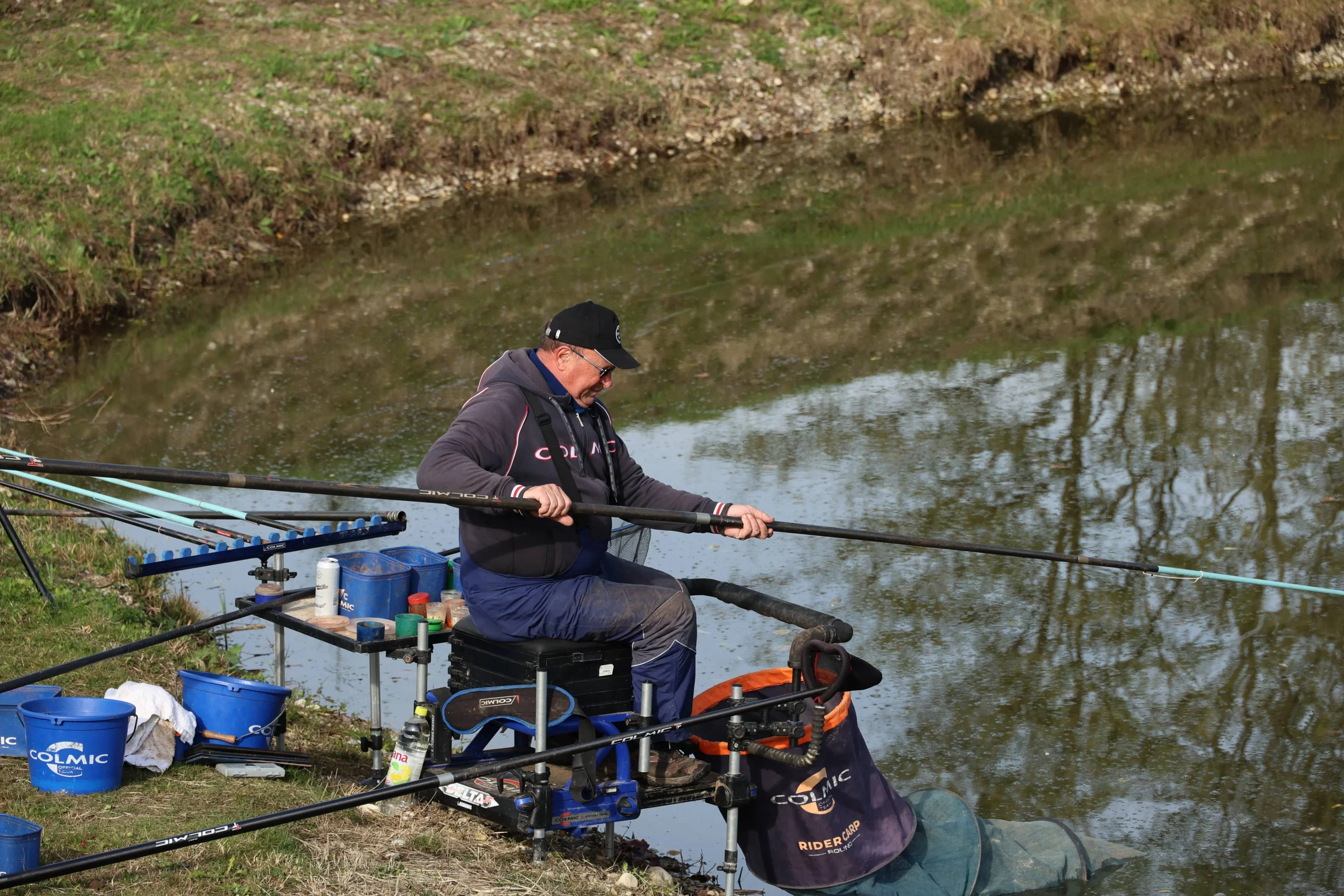 19. humanitarni kup Caffe bara Forum (21)