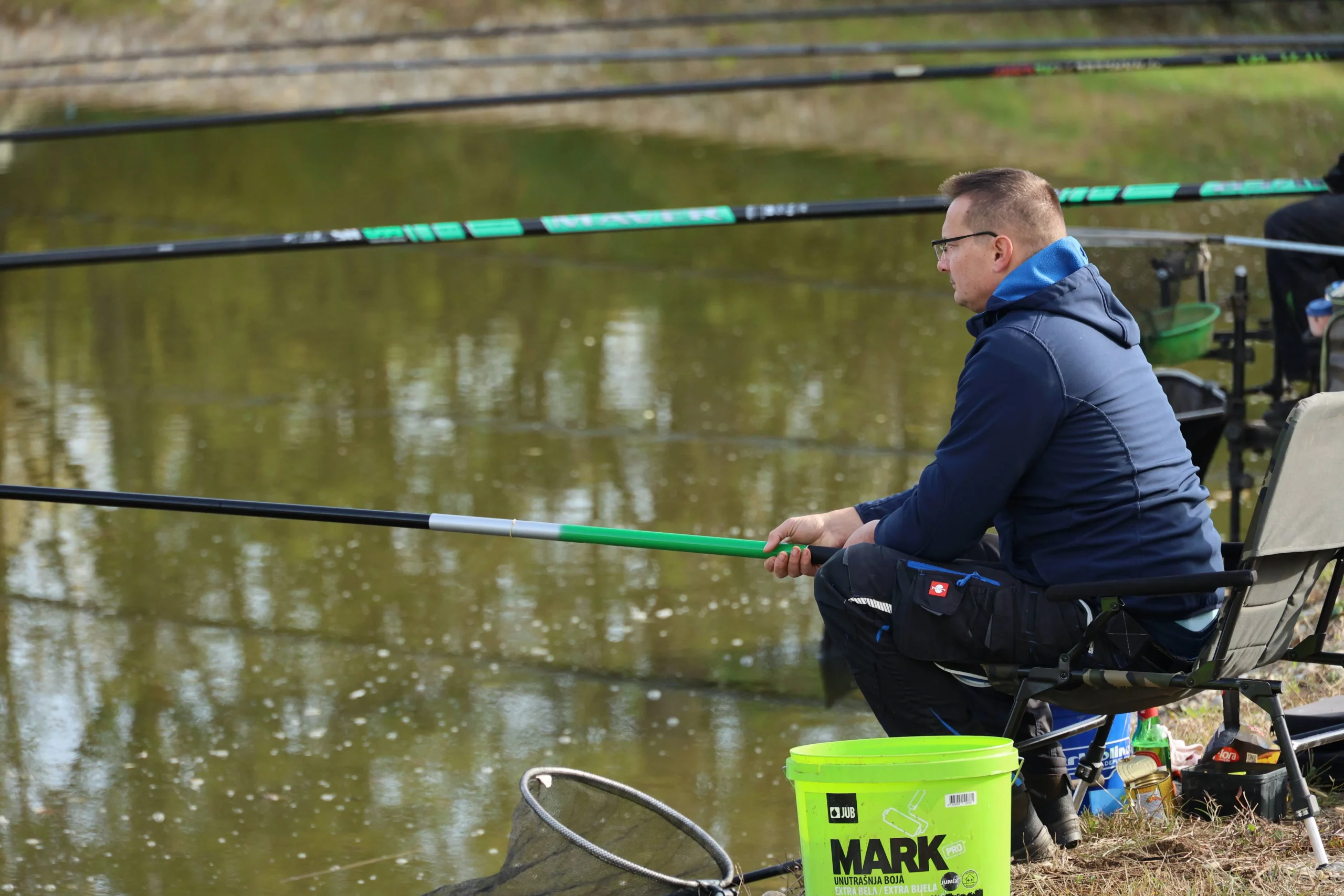 19. humanitarni kup Caffe bara Forum (22)