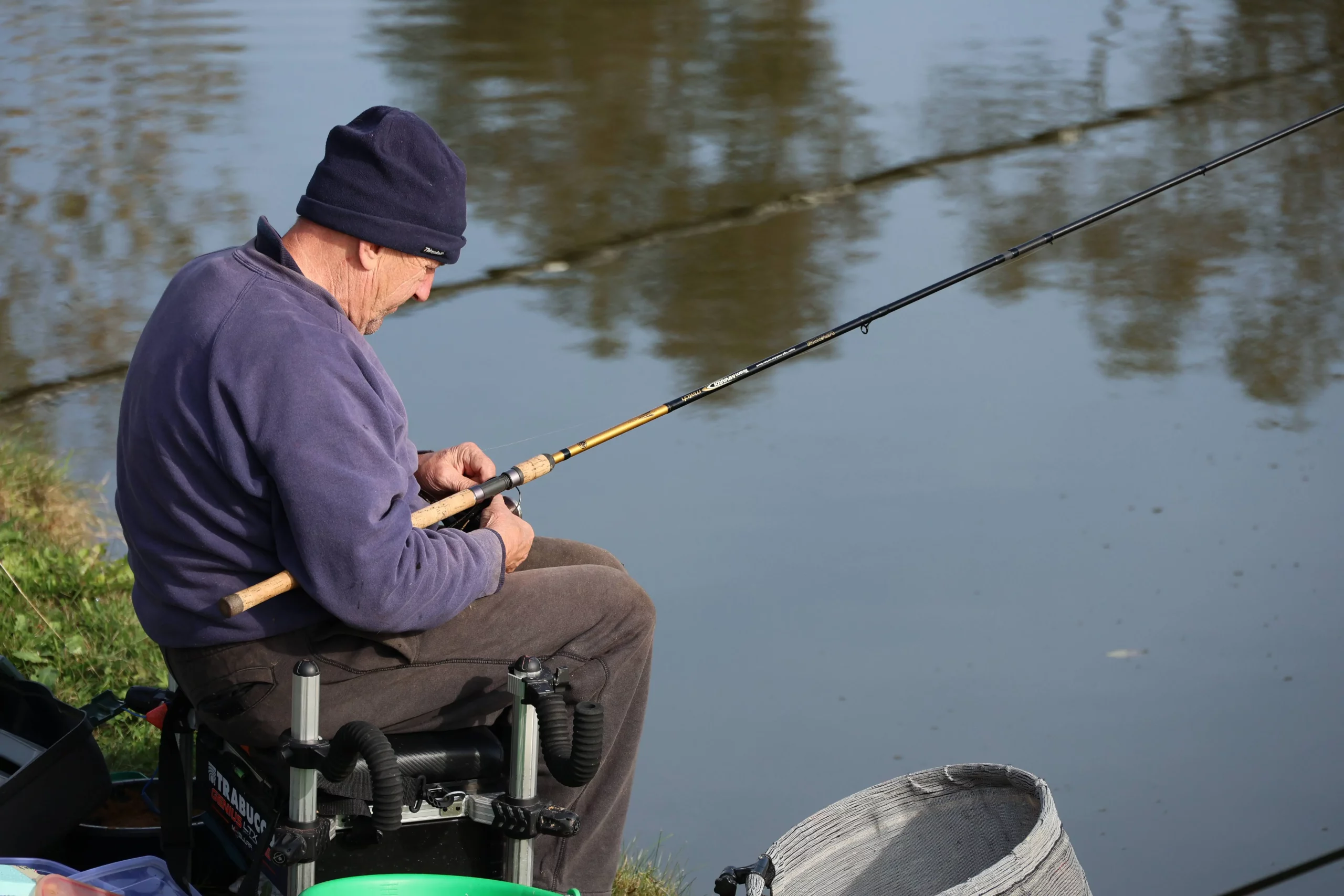 19. humanitarni kup Caffe bara Forum (23)