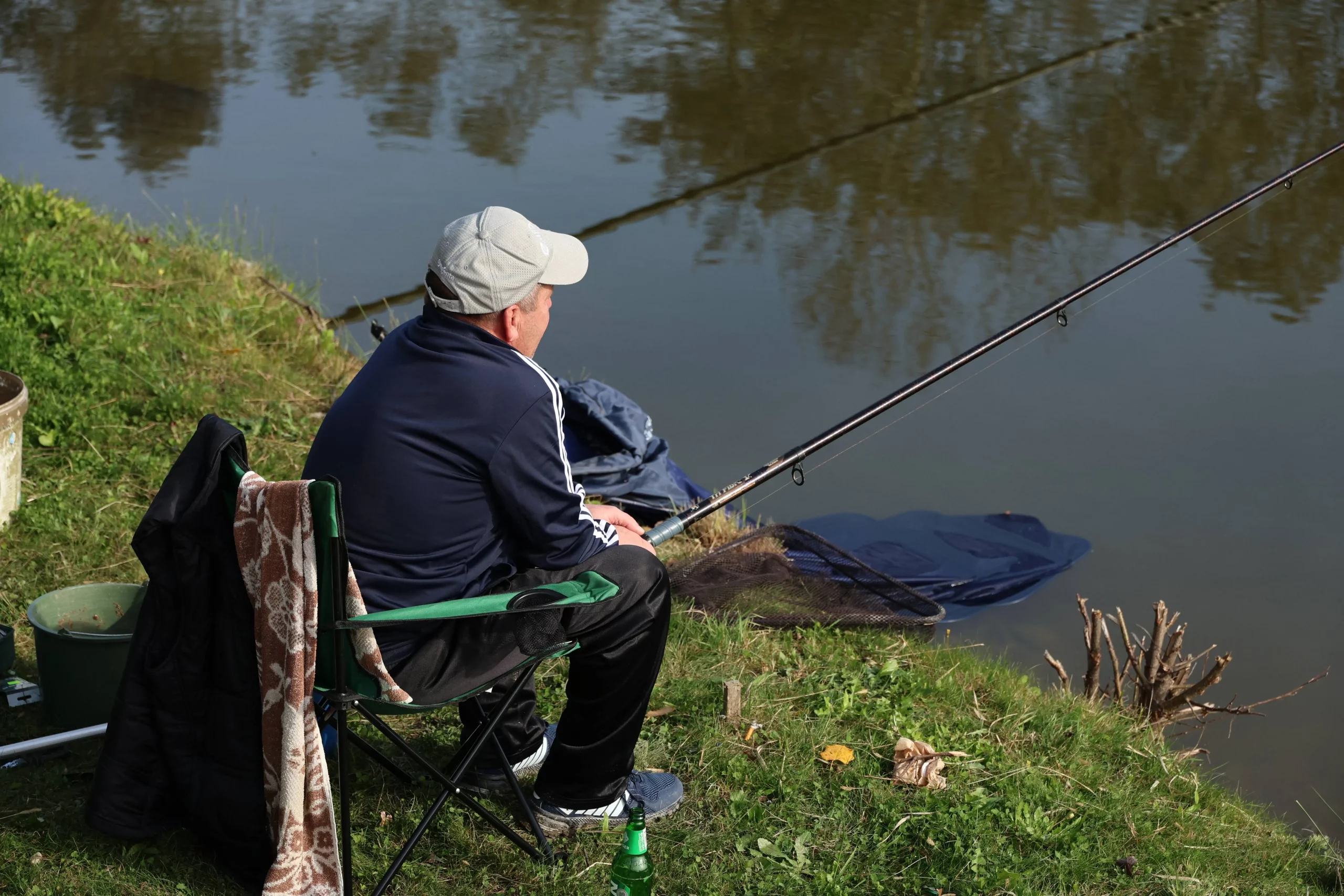 19. humanitarni kup Caffe bara Forum (25)