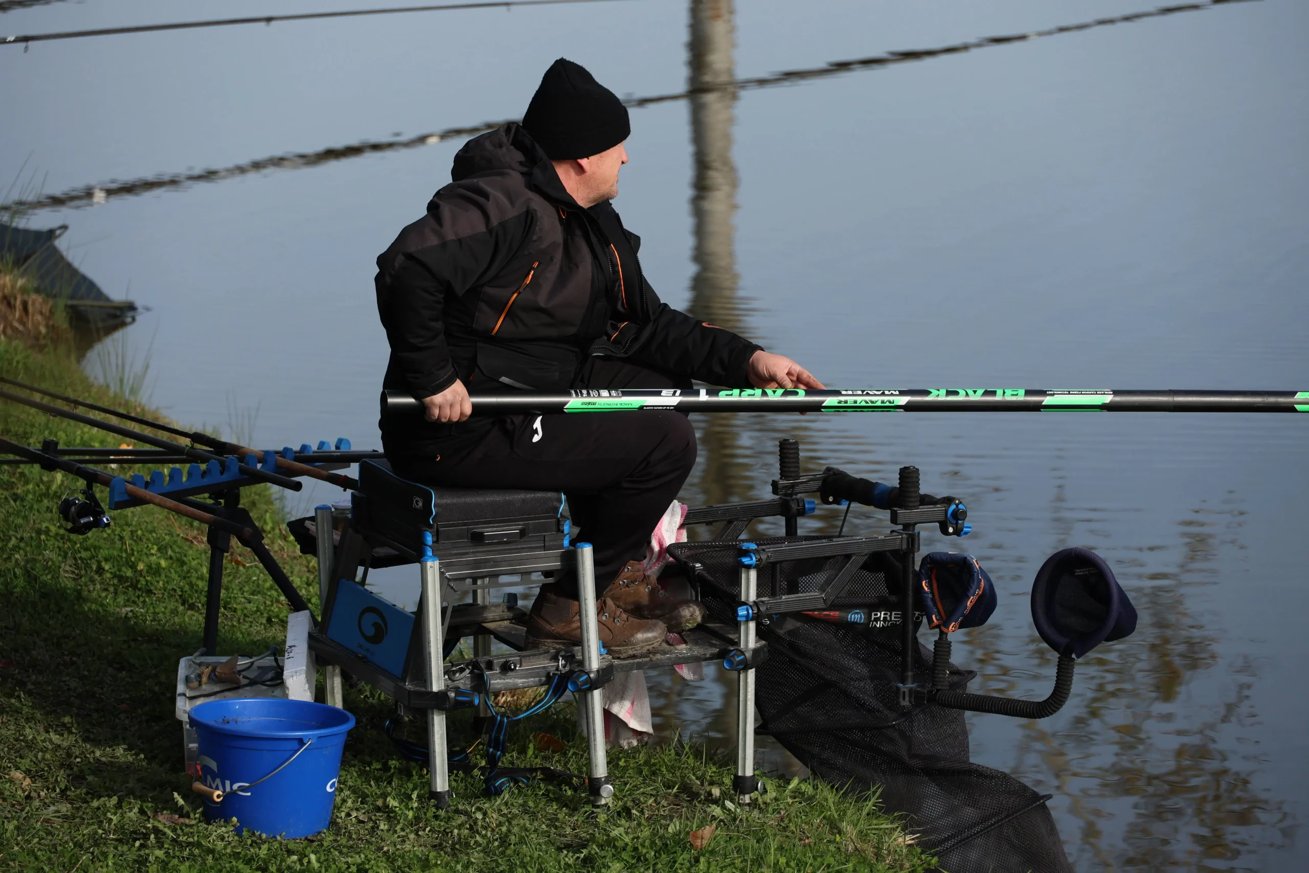 19. humanitarni kup Caffe bara Forum (26)