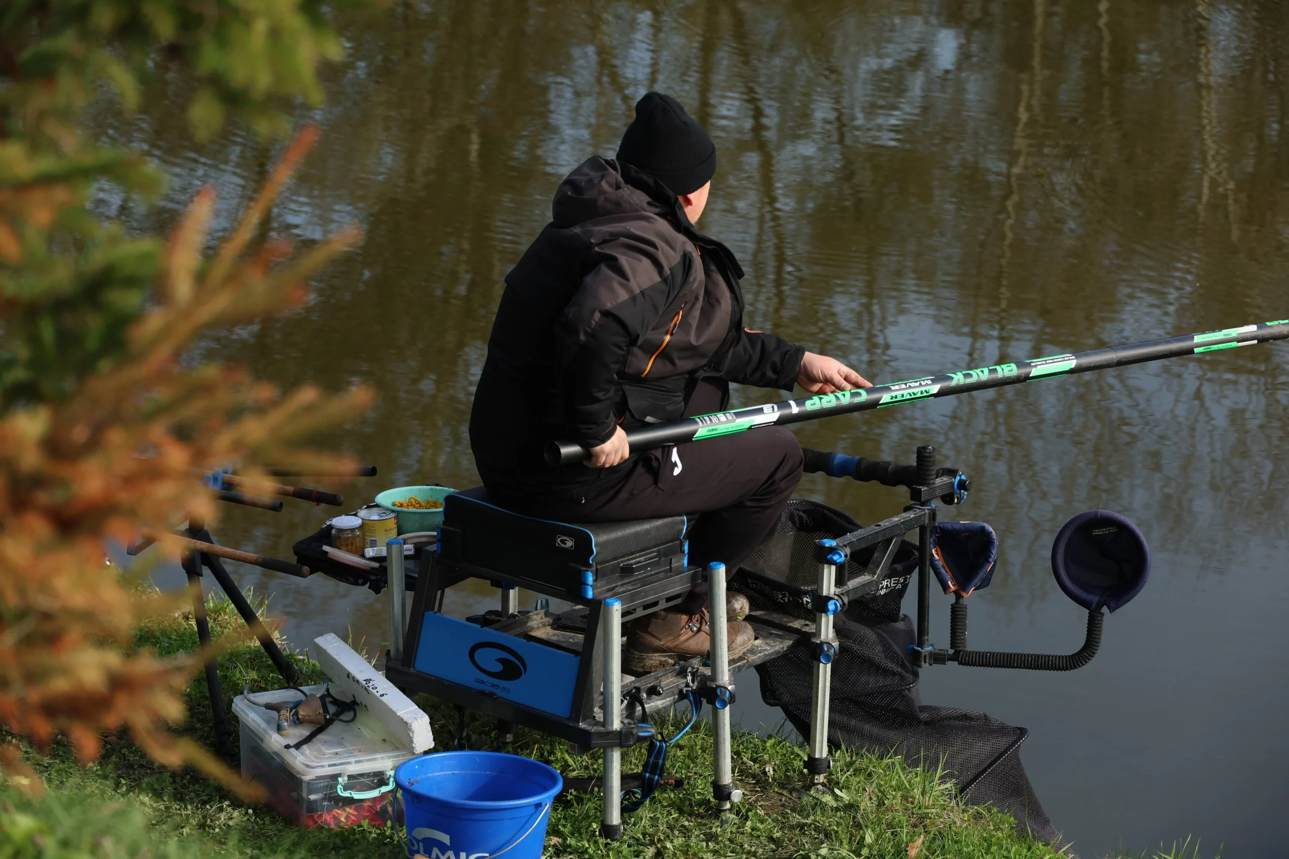 19. humanitarni kup Caffe bara Forum (28)