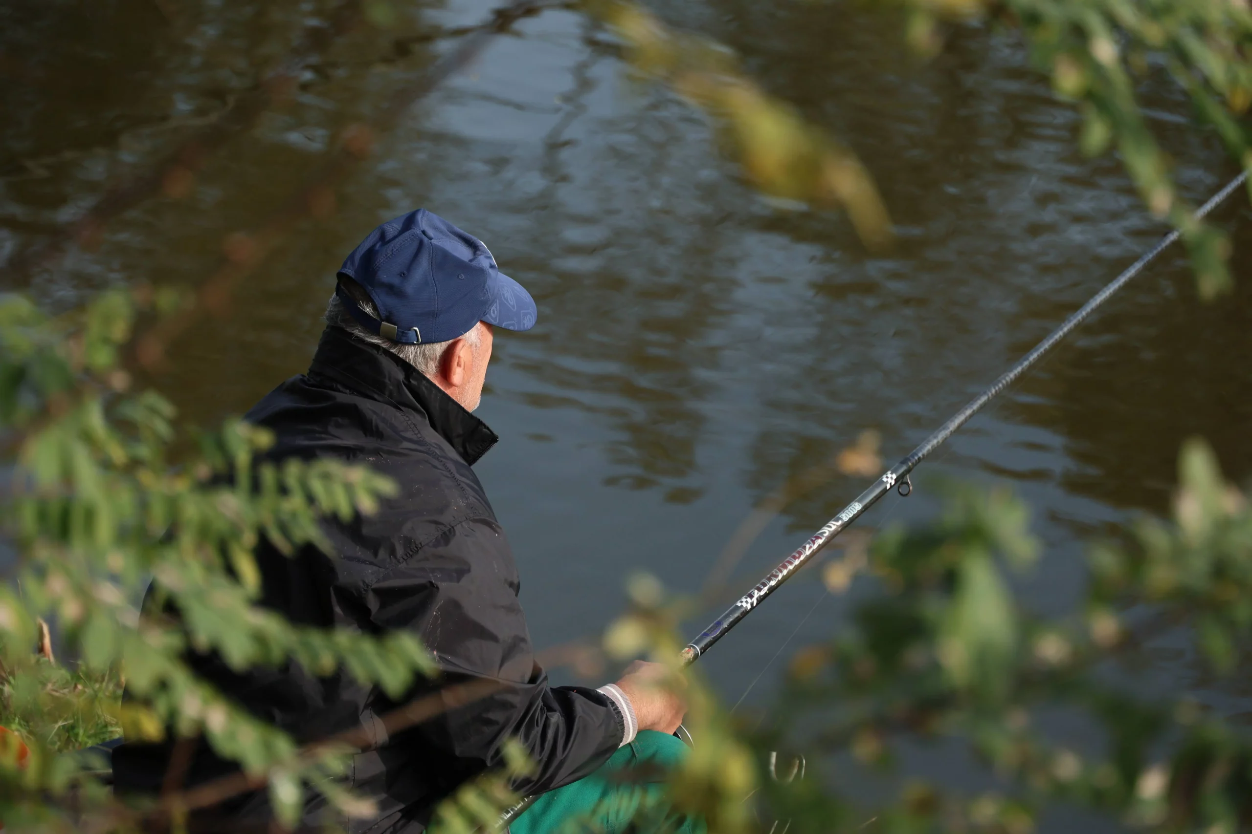 19. humanitarni kup Caffe bara Forum (29)