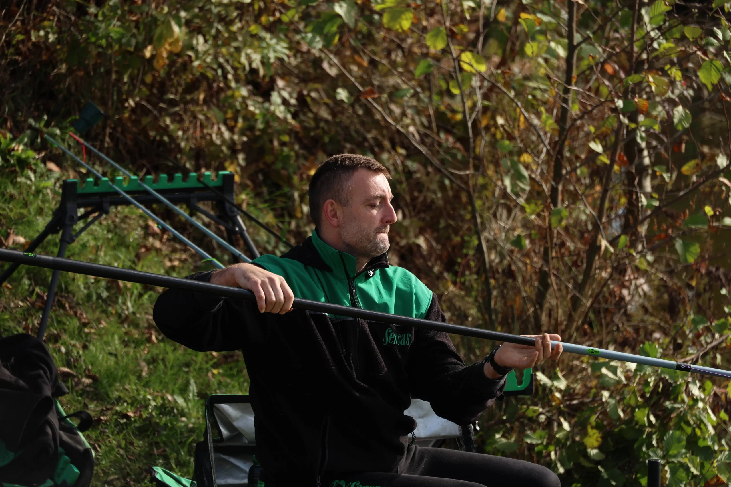 19. humanitarni kup Caffe bara Forum (3)