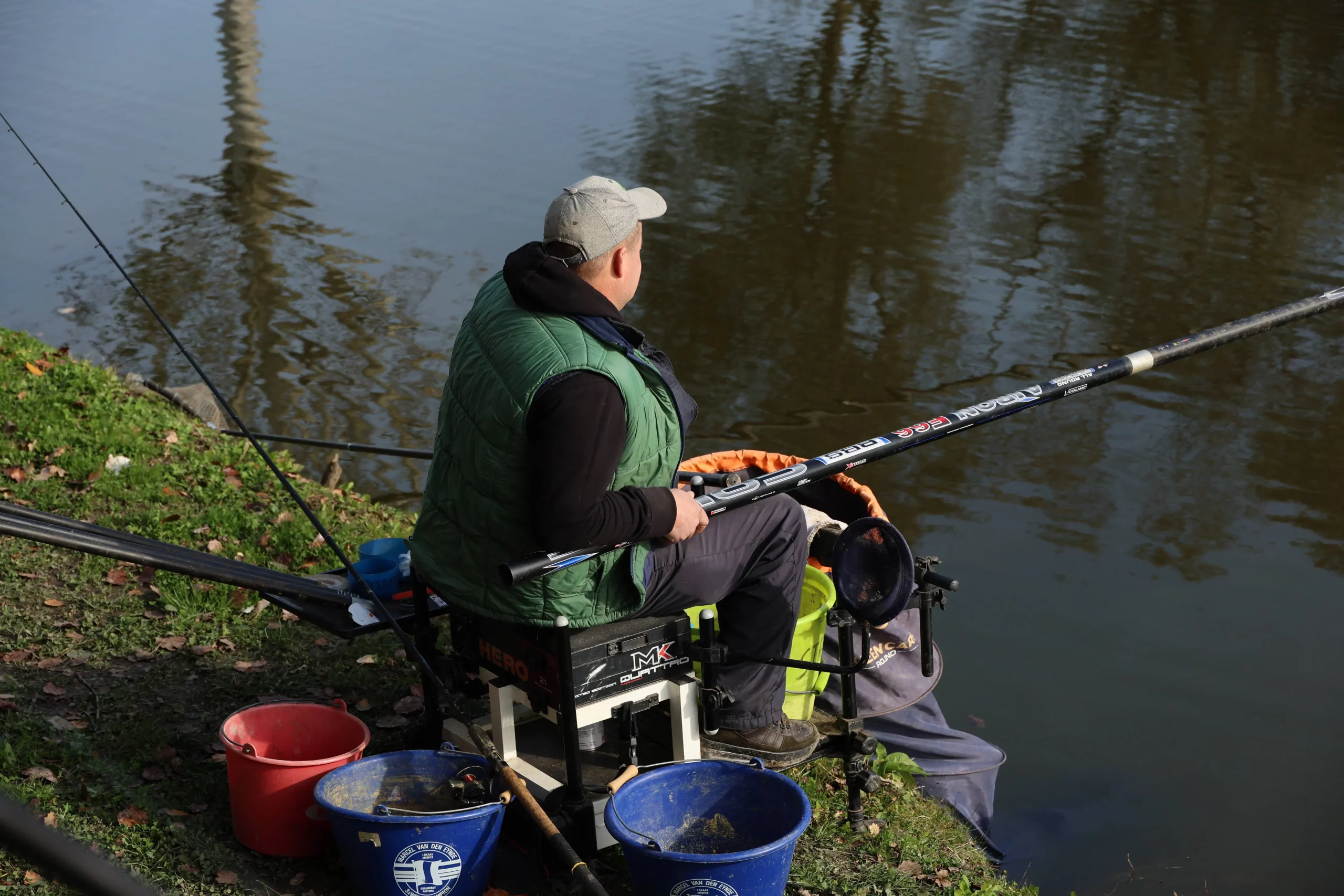 19. humanitarni kup Caffe bara Forum (30)