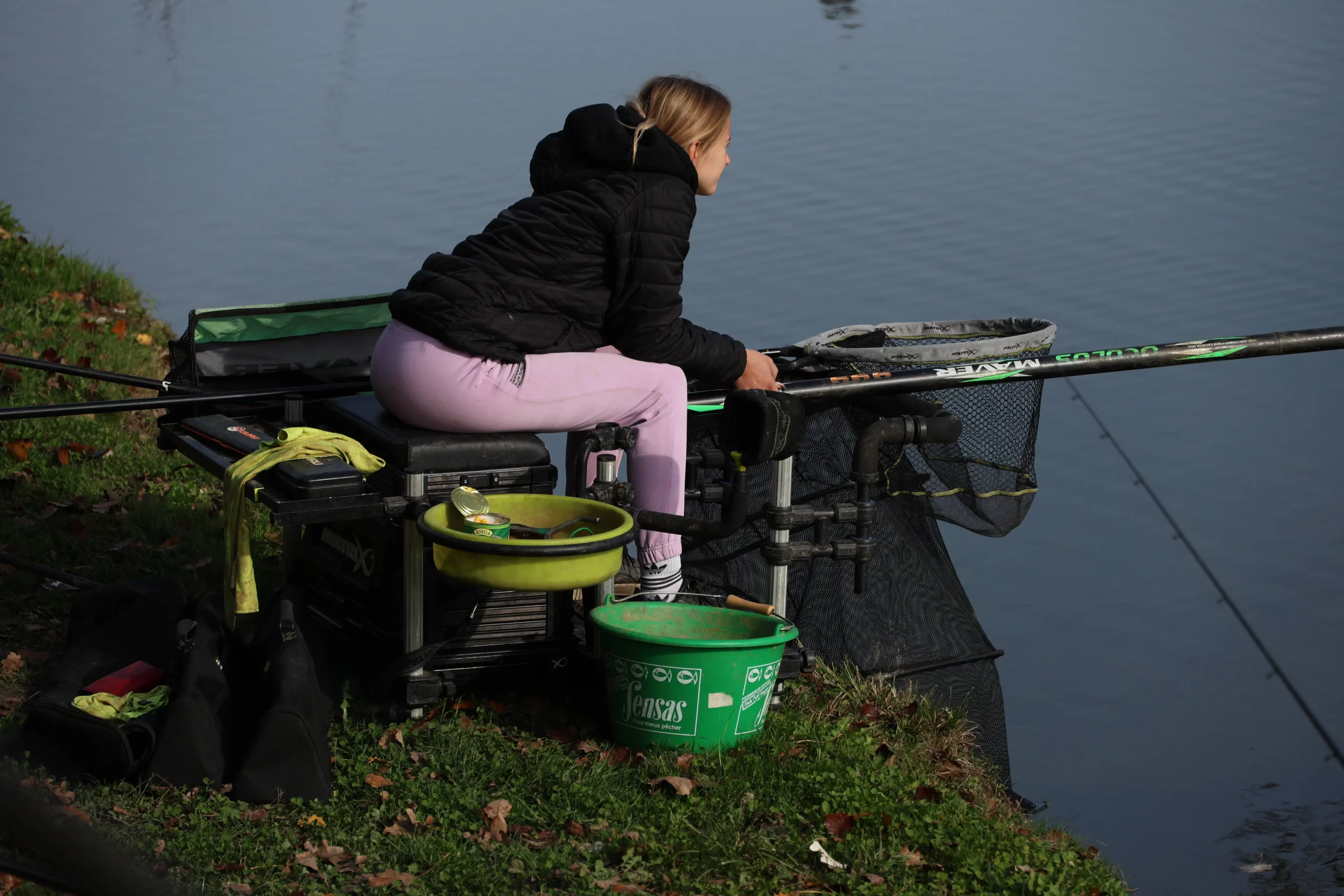 19. humanitarni kup Caffe bara Forum (31)