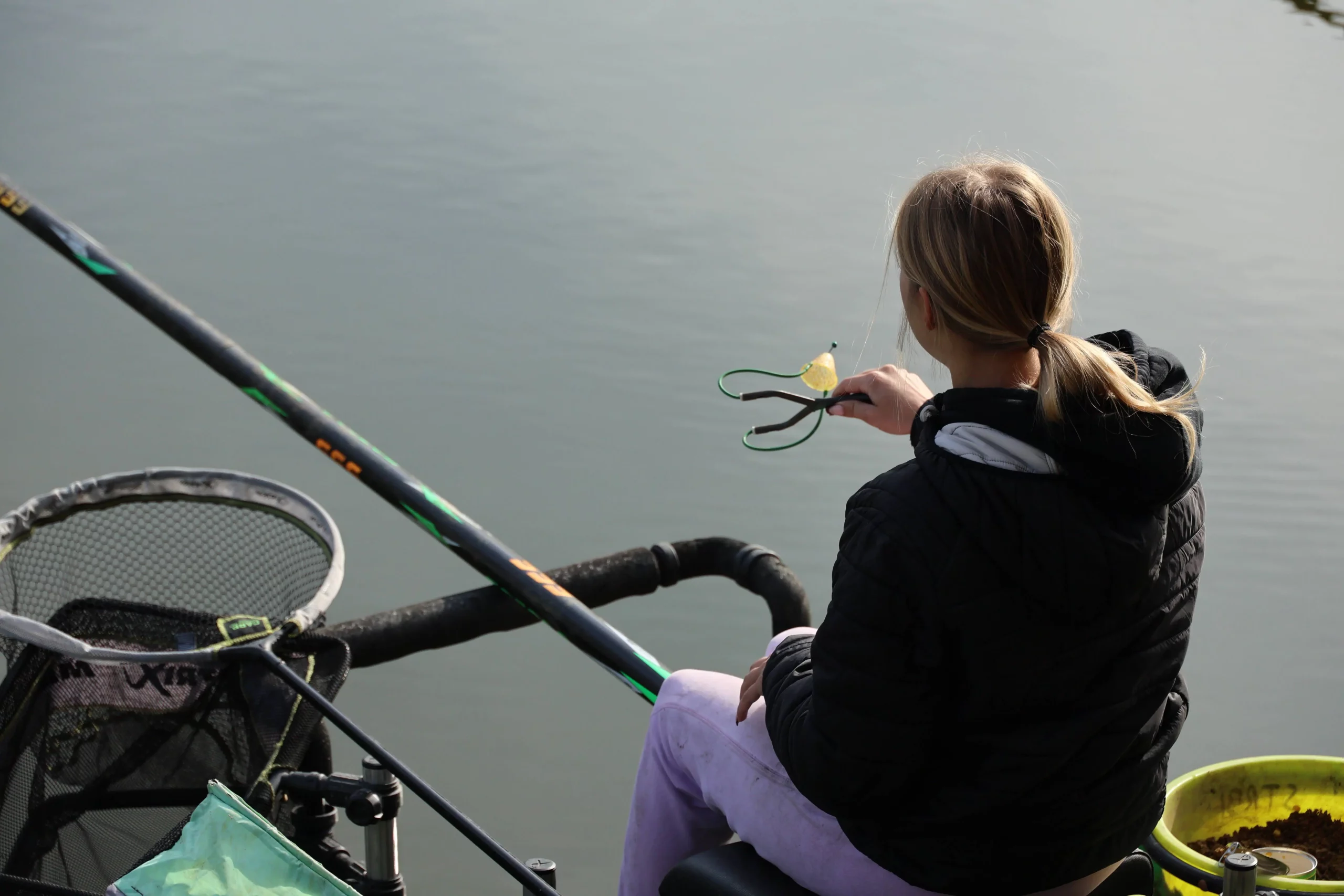 19. humanitarni kup Caffe bara Forum (32)