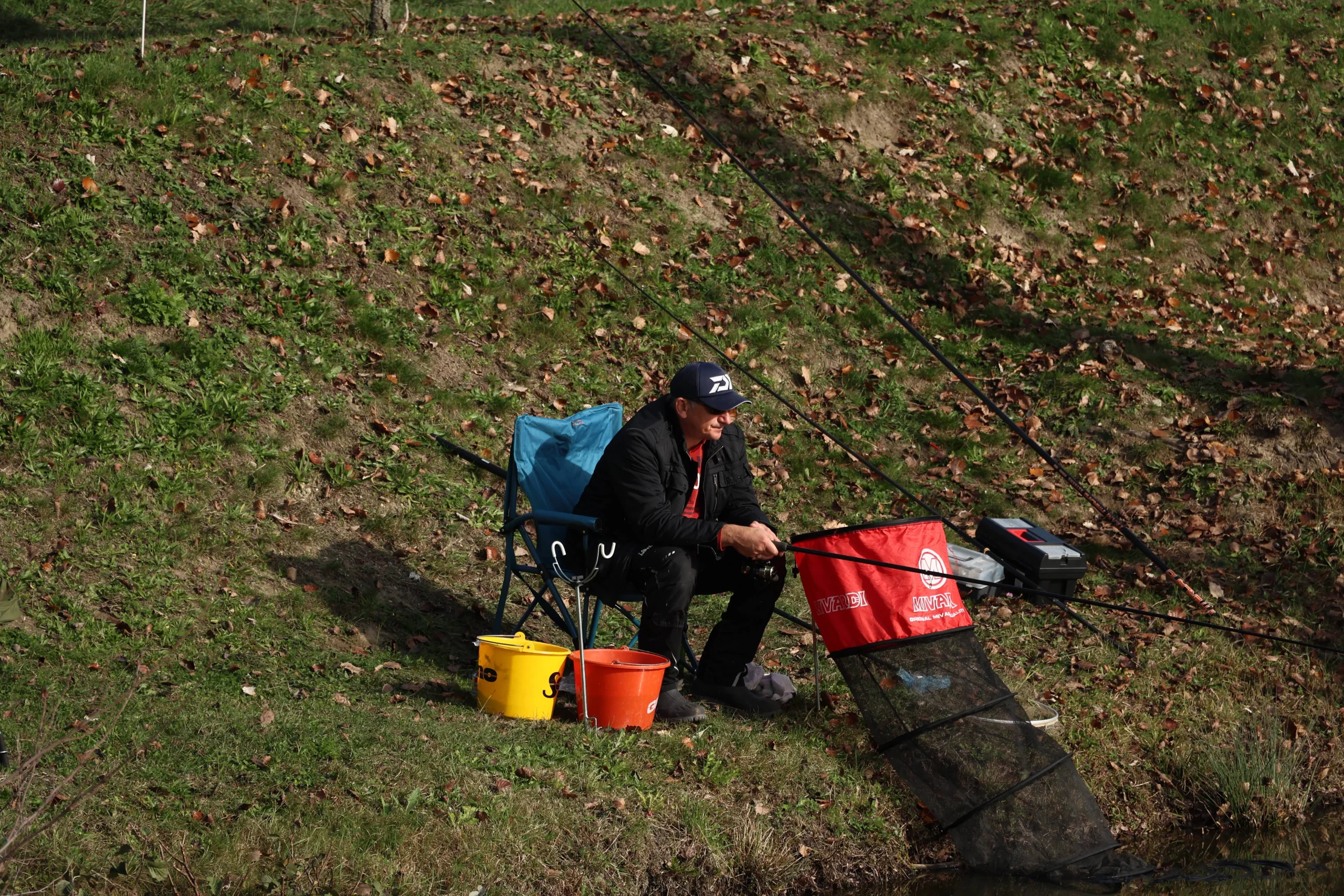 19. humanitarni kup Caffe bara Forum (33)