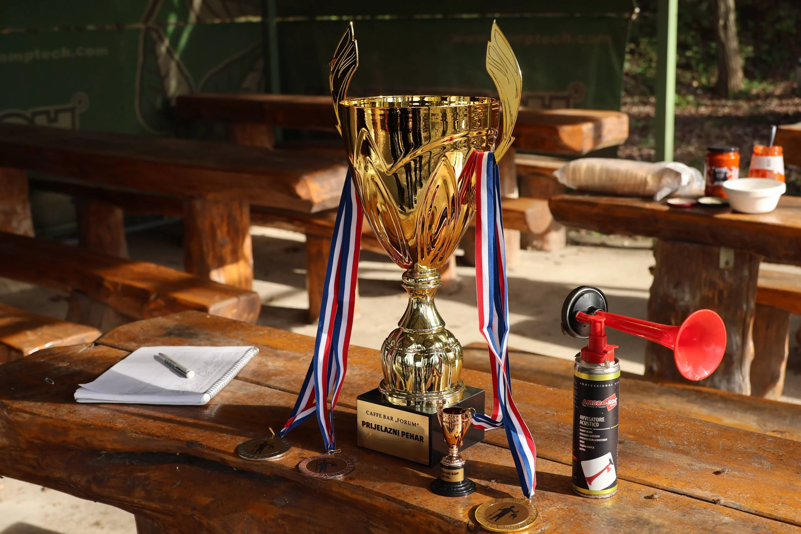 19. humanitarni kup Caffe bara Forum (7)