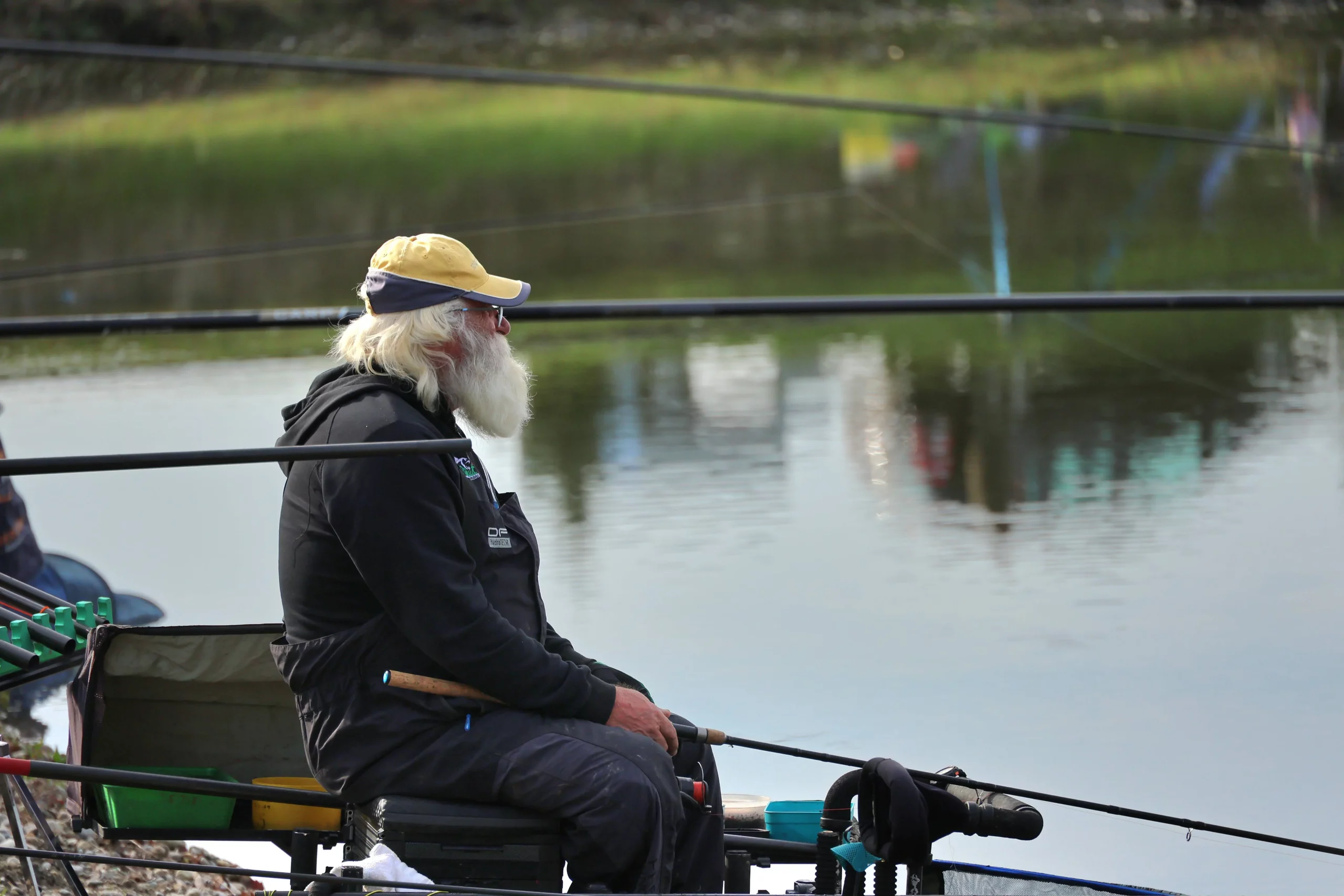 19. humanitarni kup Caffe bara Forum (9)