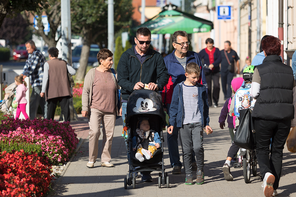 Klikom po Prelogu (21.9.2019.)