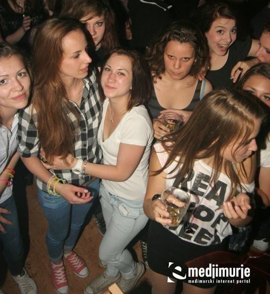 slika0023 Arcus (Subota, 9.6.2012) slika0023 Arcus (Subota, 9.6.2012)