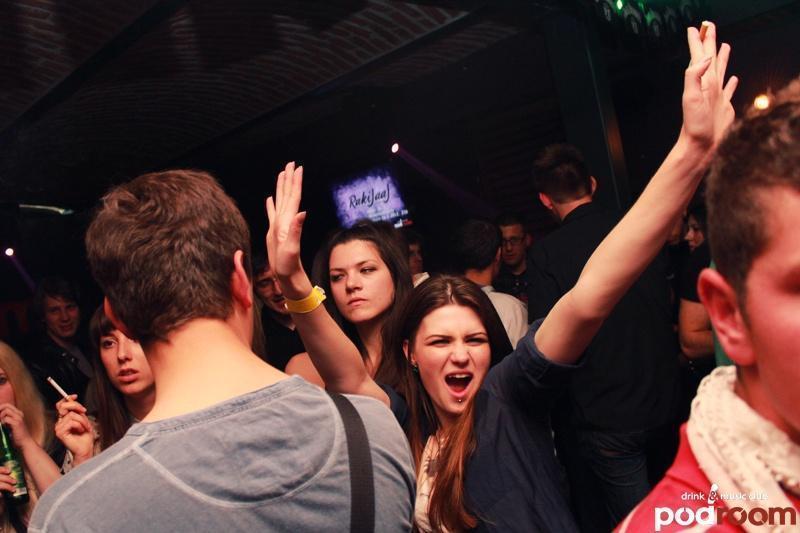 slika0006