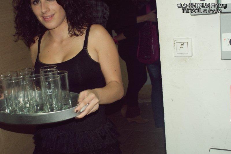 DSC07794 Antrum (Petak i subota, 14. i 15.10.)