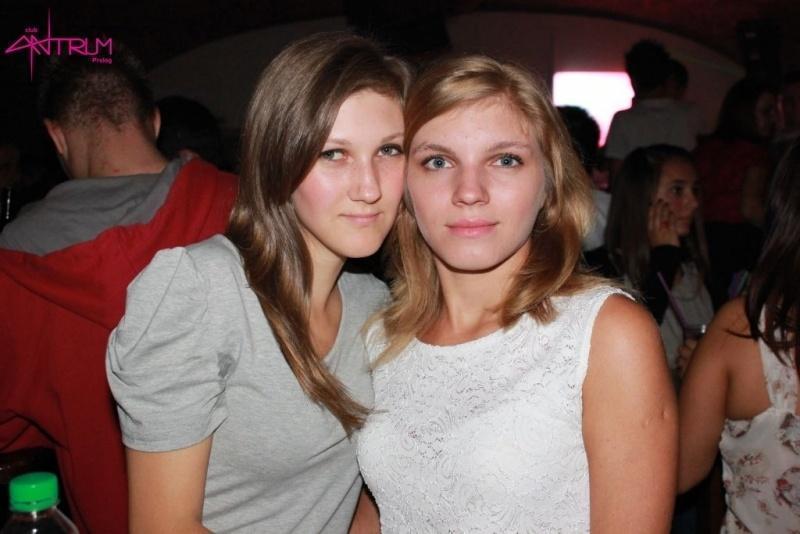 slika0008