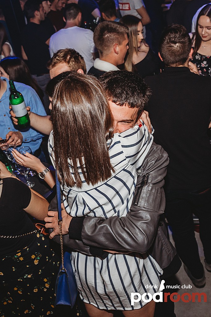 ZABAVE NIJE NEDOSTAJALO Podrumarenje u znaku Urbanovog uz TS Prim i vina vinarija Preiner i Kojter