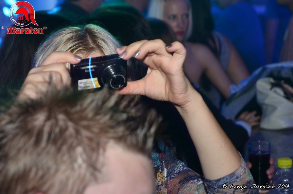 slika0024844738 Maraton (Subota, 23.8.2014.) slika0024844738 Maraton (Subota, 23.8.2014.)