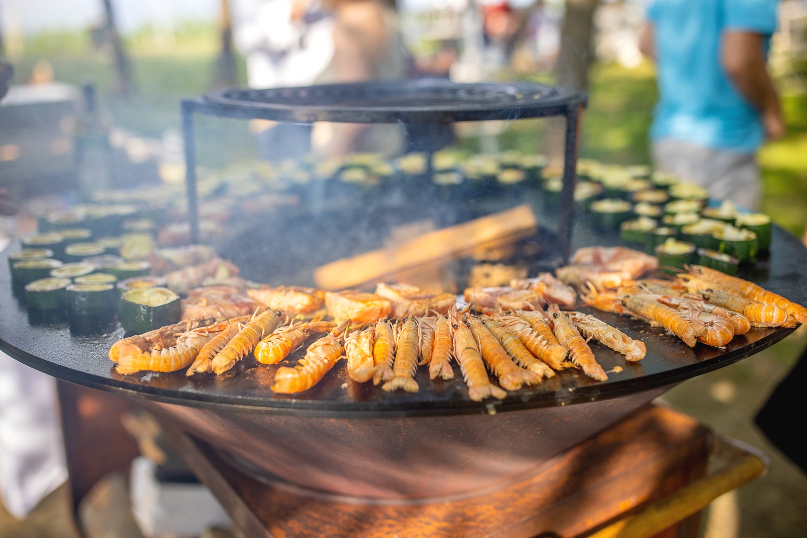 Štampar i Međimurje proslavili trijumf s Decantera