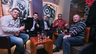 slika0009Podroom (Četvrtak, 14.2. – Podromarenje četvrtkom)
