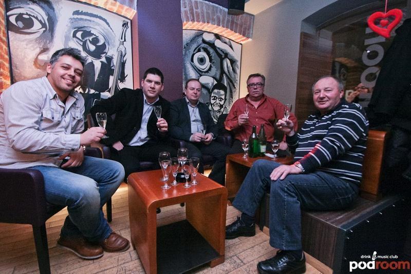 slika0009Podroom (Četvrtak, 14.2. – Podromarenje četvrtkom)