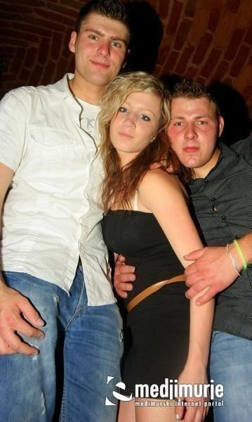 slika0012