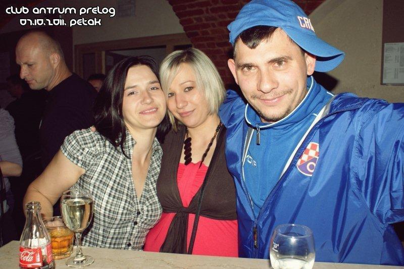 DSC07247 Antrum (Petak i subota, 7. i 8.10.)