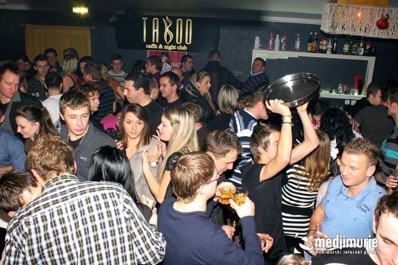 slika0028