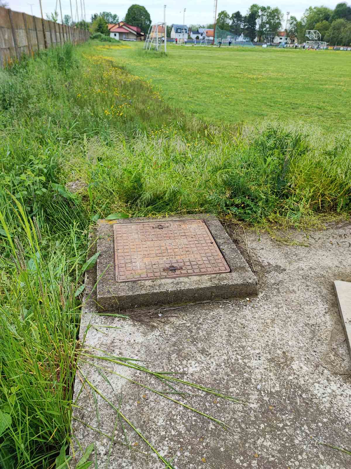 Pribislavec: Suradnja općine i škole