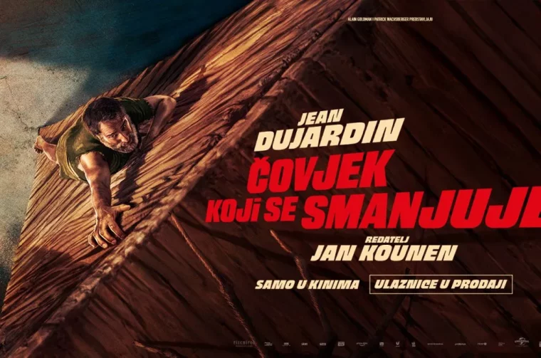 1920x1080_INCREDIBLE_SHRINKING_MAN_SPIDER_HR-1052×696