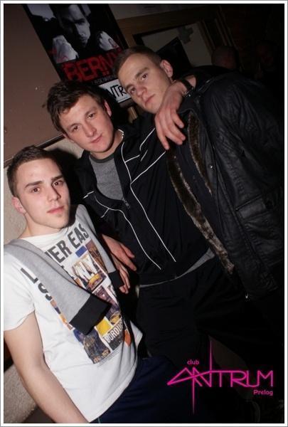 slika0013 Antrum (Petak, 1.3.2013 – Sva žestica 9 kn) slika0013 Antrum (Petak, 1.3.2013 – Sva žestica 9 kn)