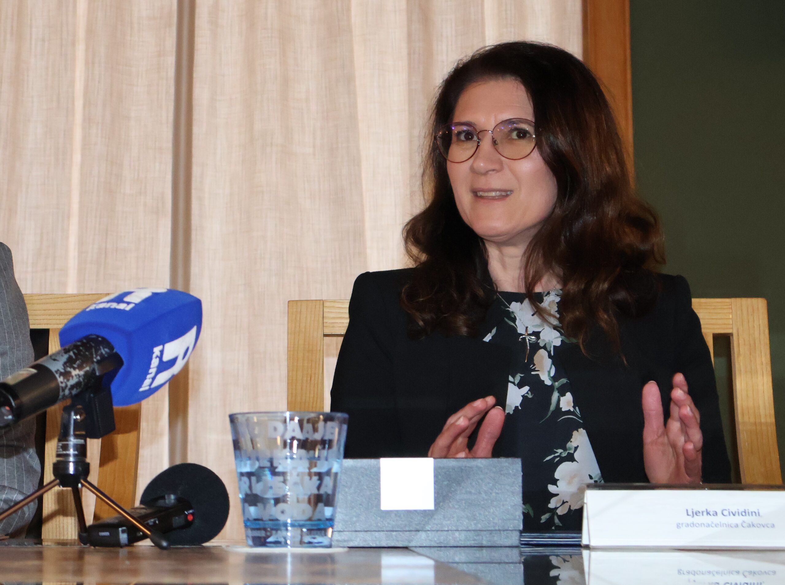 Od iduće školske godine u međimurske škole uvodi se Građanski odgoj po riječkom modelu