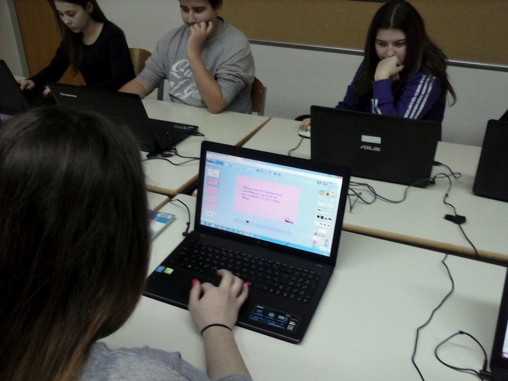 cam00242923719199942